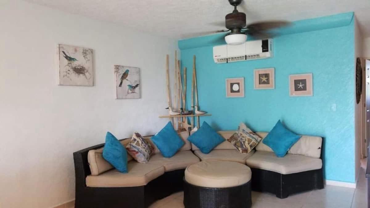 Storm Delux Apartamento *